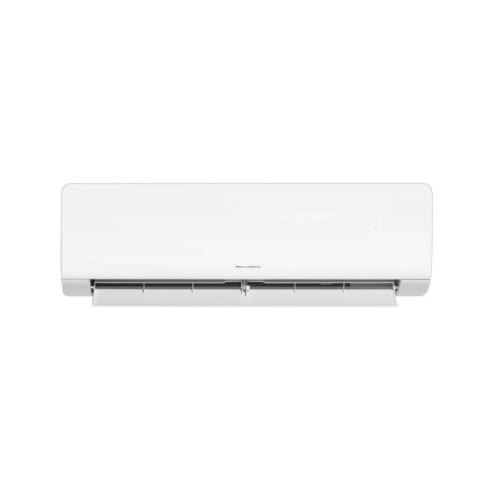 Кондиціонер Gree COSMO GWH18AWDXD-K6DNA1A з Wi-Fi