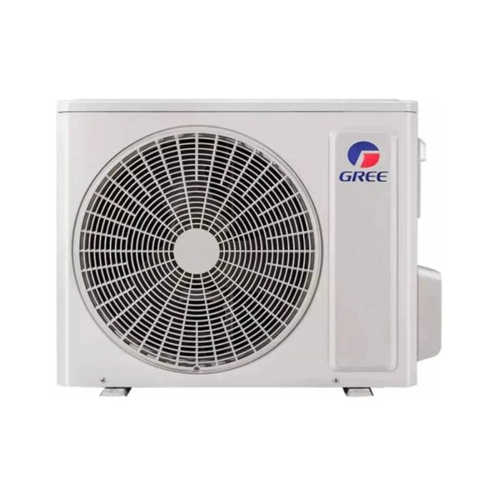 Кондиціонер Gree COSMO R-32 GWH07AWAXA-K6DNA1B