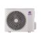 Кондиціонер Gree COSMO GWH18AWDXD-K6DNA1A з Wi-Fi