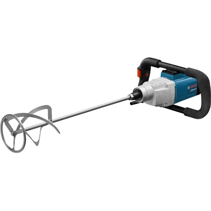 Bosch GRW 18-2 E Professional Мішалка