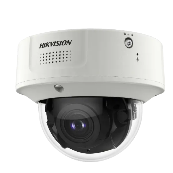 іDS-2CD7146G0-IZS(D) 4МП (8-32мм) IP відеокамера Hikvision