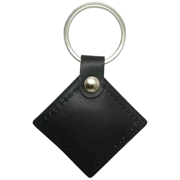 Proxymity-key Mifare 1K Брелок