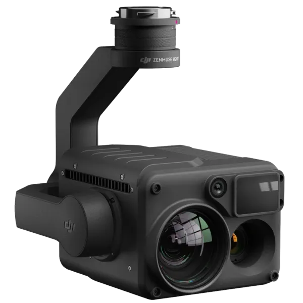 DJI Zenmuse H20 (for Matrice 350) Камера