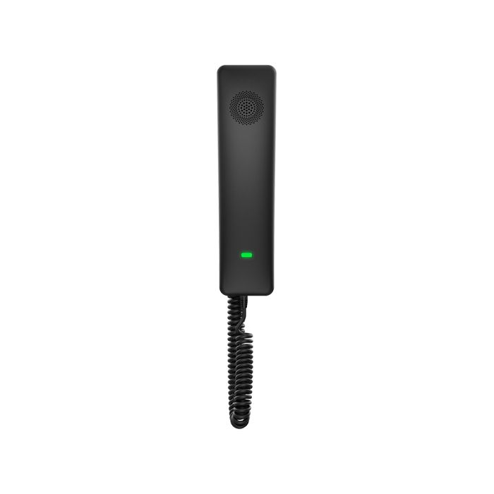 IP-телефон Fanvil H2U Black