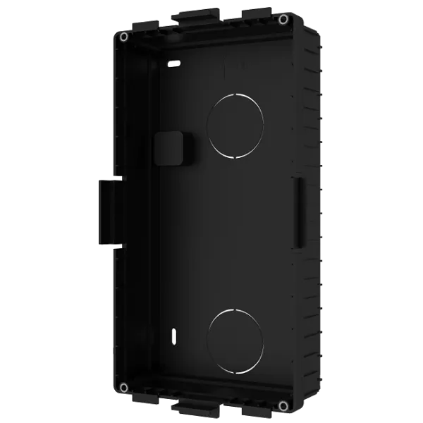 DS-KABD8013-G Кронштейн