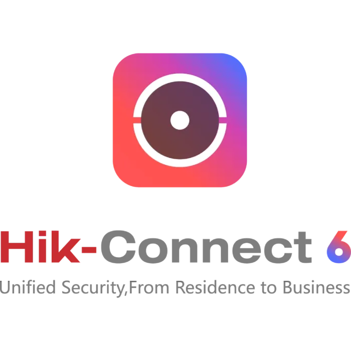 Hik-Connect HC-EventRecording/365Day/1CH/1Y Відеоспостереження