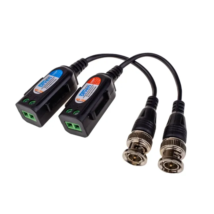 HD-704 Приймально-передавач