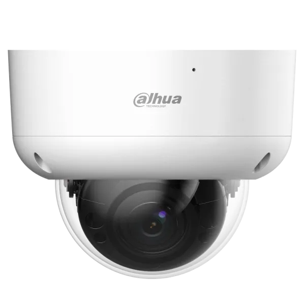 DH-HAC-HDBW1200RAP-Z 2МП (2.7-12мм) HDCVI відеокамера Dahua