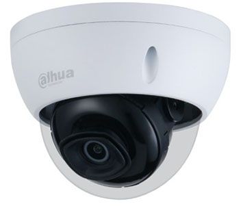 DH-IPC-HDBW2831EP-S-S2 (2.8мм) 8Мп IP Dahua з ІЧ