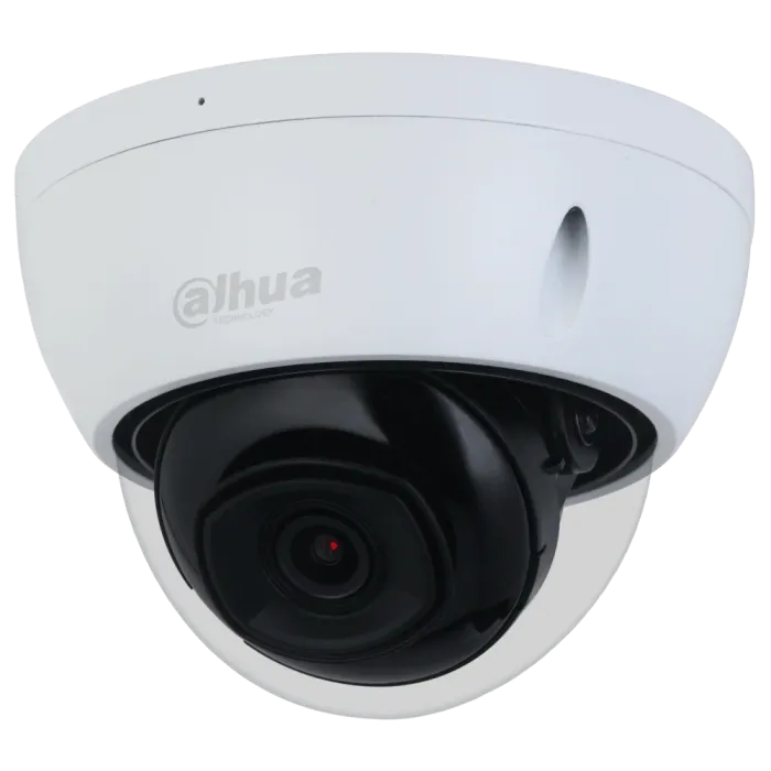 DH-IPC-HDBW2441E-S (2.8мм) 4 МП ІЧ WizSense з мікрофоном