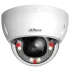 DH-IPC-HDBW2249E-S-IL 2МП (2.8мм) з мікрофоном IP відеокамера Dahua