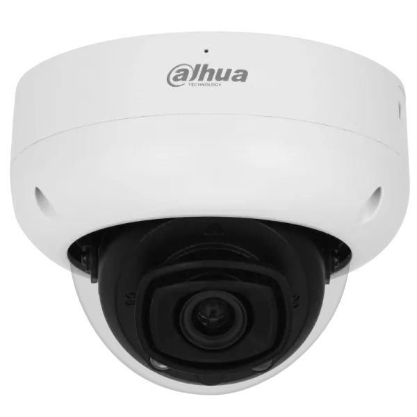 DH-IPC-HDBW5442R-ASE 4МП (2.8мм) IP відеокамера Dahua