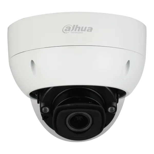 DH-IPC-HDBW71242HP-Z WizMind 12МП (2.7-12мм) IP відеокамера Dahua