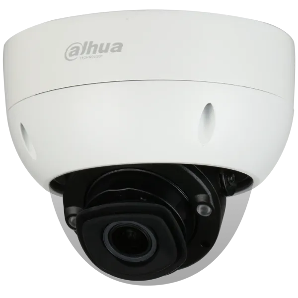 DH-IPC-HDBW7442H-Z4-S2 4МП (8-32мм) IP відеокамера Dahua