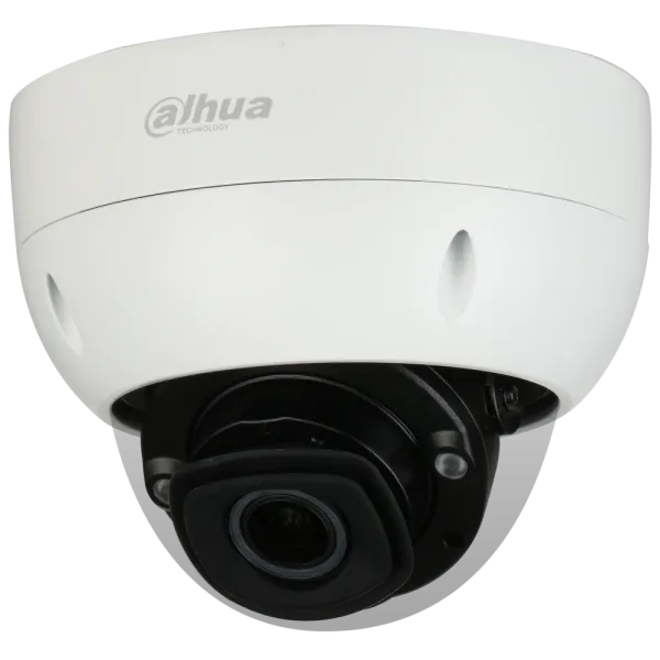 DH-IPC-HDBW7842H-Z-S2 8 МП ІЧ WizMind варіфокальна