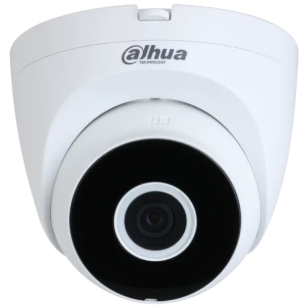 DH-IPC-HDW1430DT-SAW 4МП (2.8мм) WiFi IP відеокамера Dahua