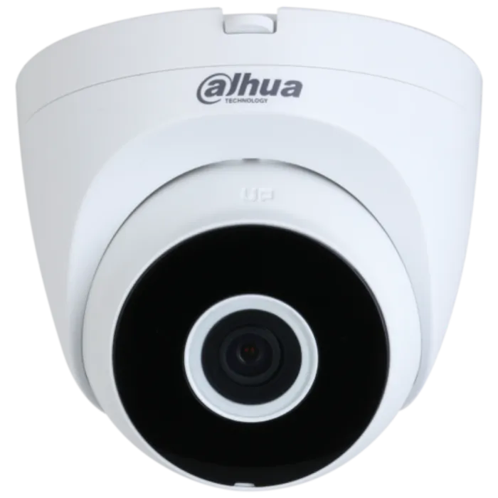 DH-IPC-HDW1430DT-SAW 4МП (2.8мм) WiFi IP відеокамера Dahua
