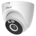 DH-IPC-HDW1339DA-SAW-IL 3МП WiFi (2.8мм) IP відеокамера Dahua