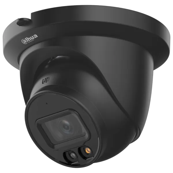 DH-IPC-HDW2849TM-S-IL-BE 8МП (2.8мм) IP відеокамера Dahua