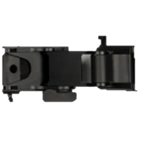 Helmet mount for Wolf14/7 Кронштейн AGM Rhino Mount