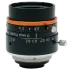 Hikrobotics MVL-HF1628M-6MPE Об'єктив