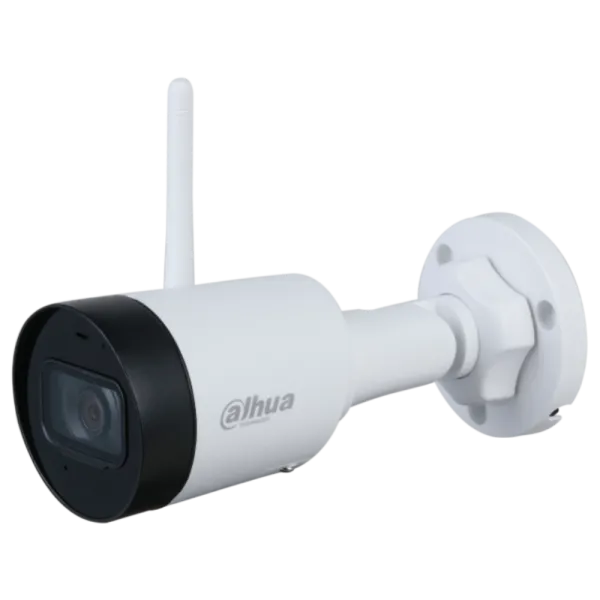 DH-IPC-HFW1430DS1-SAW 4МП (2.8мм) Wi-Fi IP відеокамера Dahua