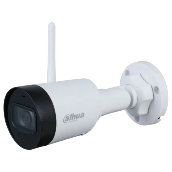 DH-IPC-HFW1230DS1-SAW 2МП (2.8мм) Wi-Fi IP відеокамера Dahua