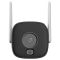 IP відеокамера 5 Мп Dahua DH-IPC-HFW1539DTK1-SAW-IL (2.8мм) з Wi-Fi та подвійним освітленням для системи відеоспостереження