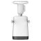 IP відеокамера 5 Мп Dahua DH-IPC-HFW1539DTK1-SAW-IL (2.8мм) з Wi-Fi та подвійним освітленням для системи відеоспостереження