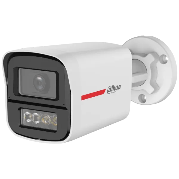 DH-HAC-HFW1549XP-IL-A-PRO 5МП (2.8мм) HDCVI відеокамера Dahua