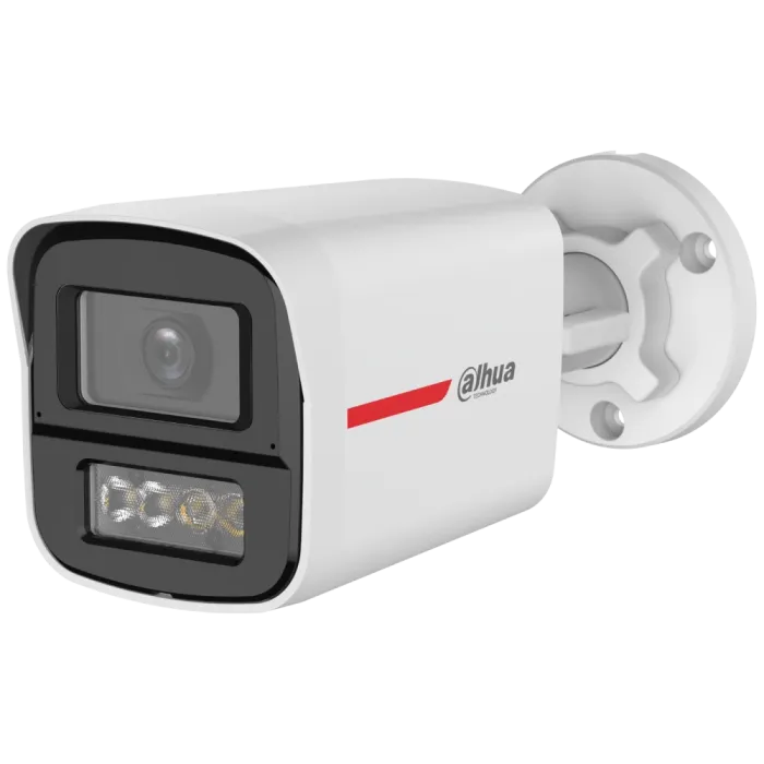 DH-HAC-HFW1549XP-IL-A-PRO 5МП (2.8мм) HDCVI відеокамера Dahua