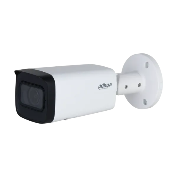 DH-IPC-HFW2441T-ZS 4МП (2.7-13.5мм) IP відеокамера Dahua