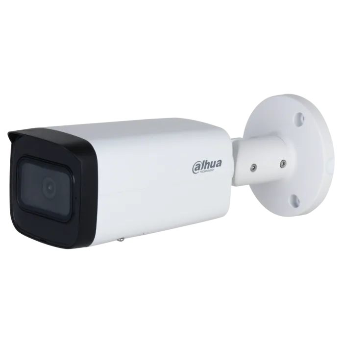 DH-IPC-HFW2441T-AS (3.6мм) 4 МП WizSense