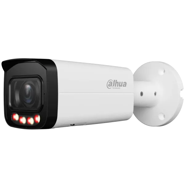 DH-IPC-HFW2849T-ZAS-IL (2.7-13.5мм) IP відеокамера Dahua