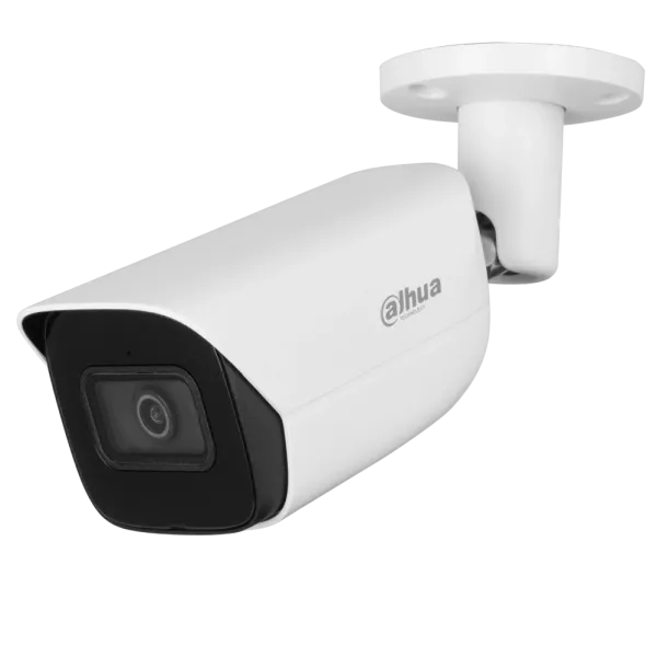 DH-IPC-HFW5442E-ASE 4 МП WizMind SMD 3.0 з мікро