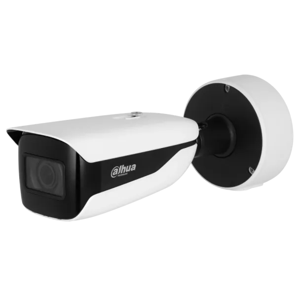 DH-IPC-HFW7842H-Z-X WizMind 8МП (2.7-12мм) IP відеокамера Dahua