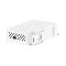 PoE розширювач Hi-BT14F-A extender 4-1 100Mbps