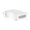 PoE розширювач Hi-BT14F-A extender 4-1 100Mbps
