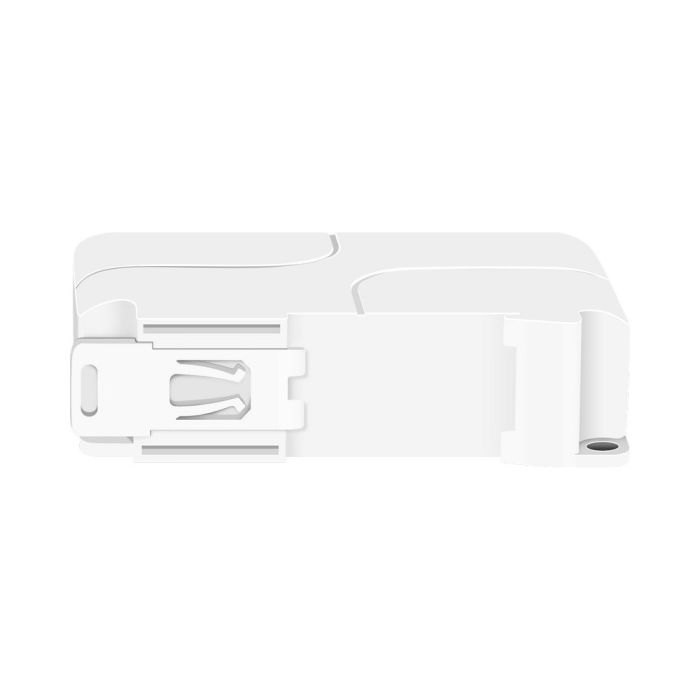 PoE розширювач Hi-BT14G-A extender 4-1 1000Mbps