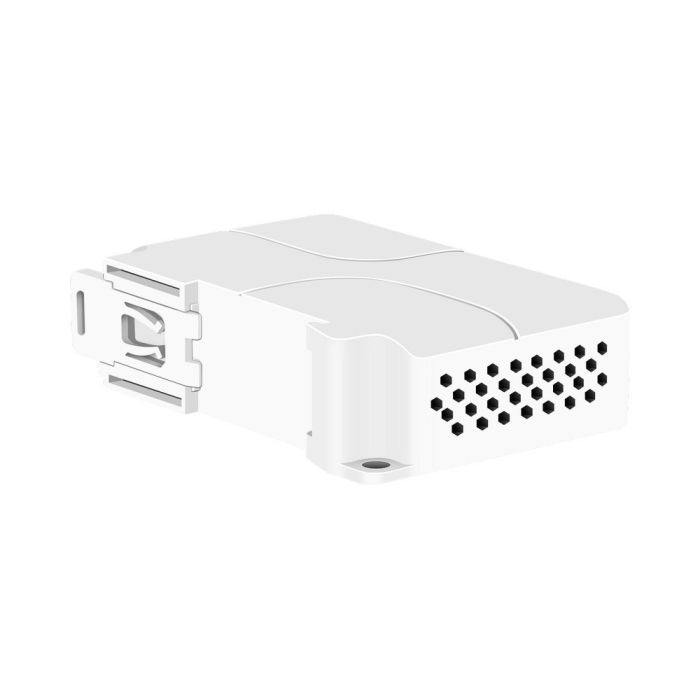 PoE розширювач Hi-BT14G-A extender 4-1 1000Mbps