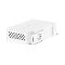 PoE розширювач Hi-BT14G-A extender 4-1 1000Mbps
