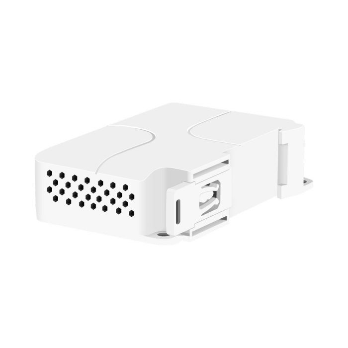PoE розширювач Hi-BT14G-A extender 4-1 1000Mbps