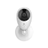 CS-C2C (1080P,H.265) (4мм) Smart Home камера