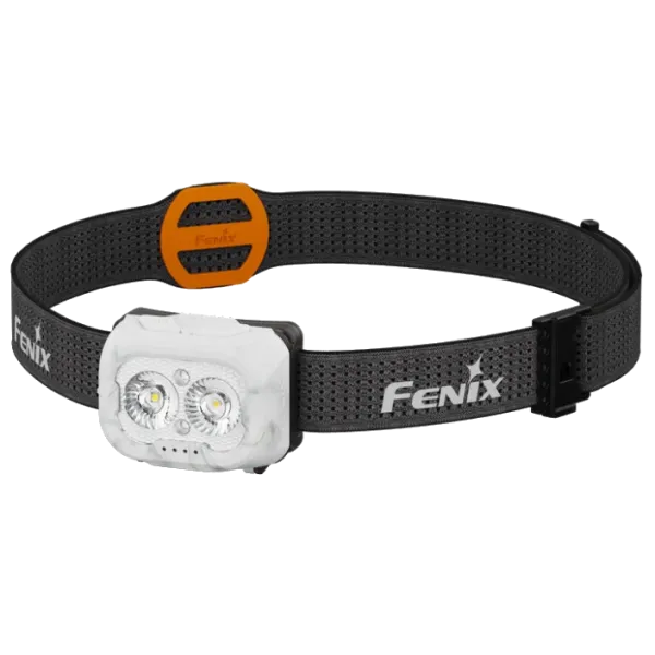 Fenix HL18R-T V2.0 Ліхтар налобний