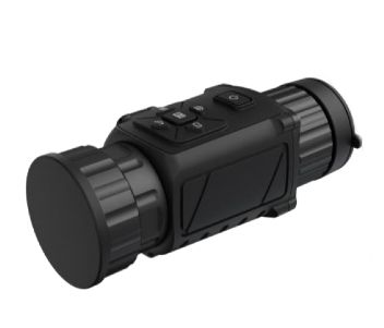HM-TR13-35XF/CW-TH35C Ручний монокулярний тепловізор Hikvision