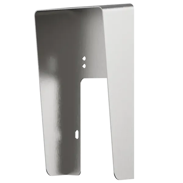 Dnake RH01 для накладного монтажу Захисний піддашок