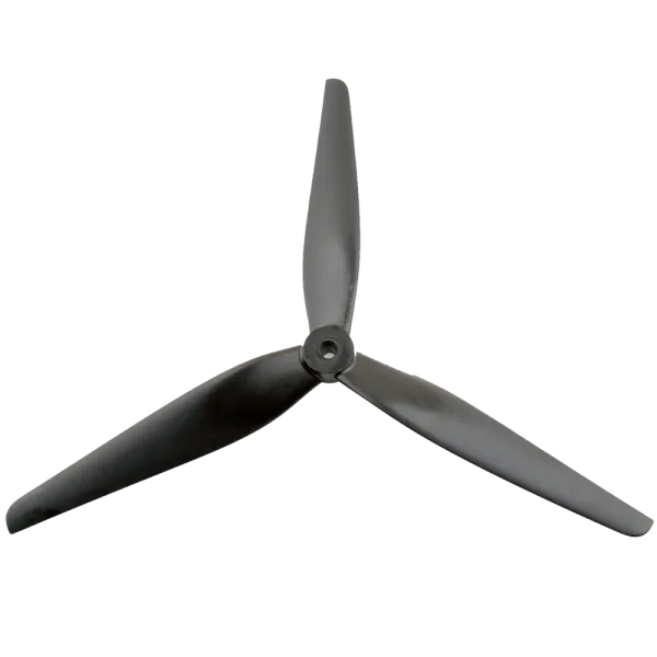 HQ Prop 10*4.5*3 (CCW) Пропелери
