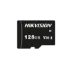 HS-TF-L2/128G/P Micro SD (TF) карта