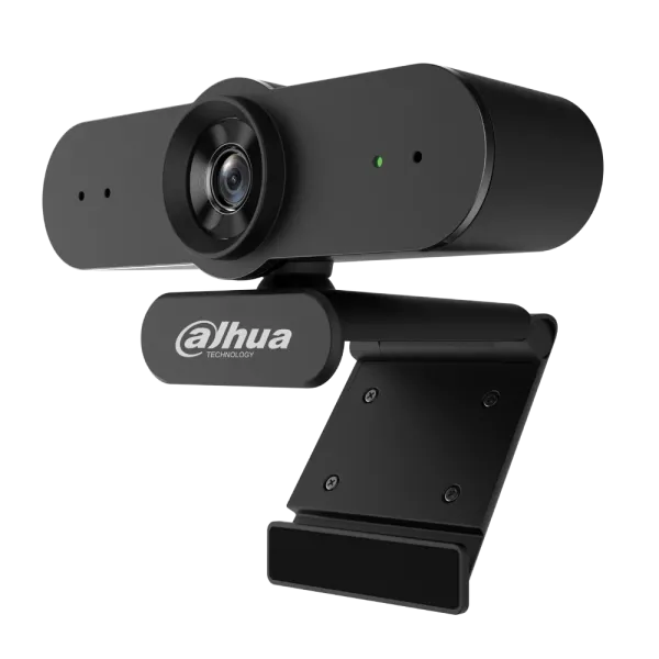 HTI-UC320 USB камера для відеоконференцій