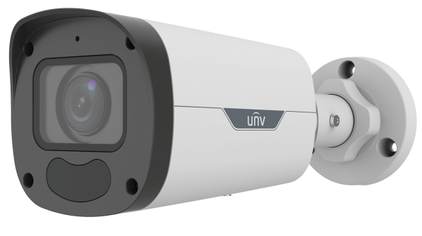 IP-відеокамера Uniview IPC2322LP-ADEZK-DI